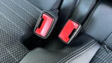 Peugeot 5008 1.2 Hybrid 145 GT 5dr e-DSC6 Petrol Estate